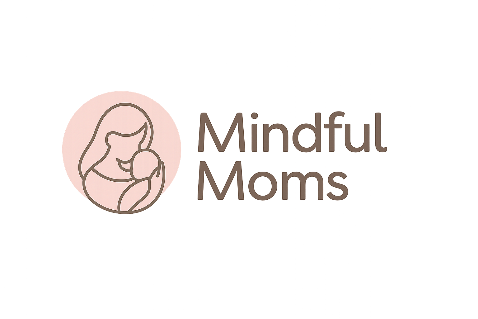 Mindful Moms